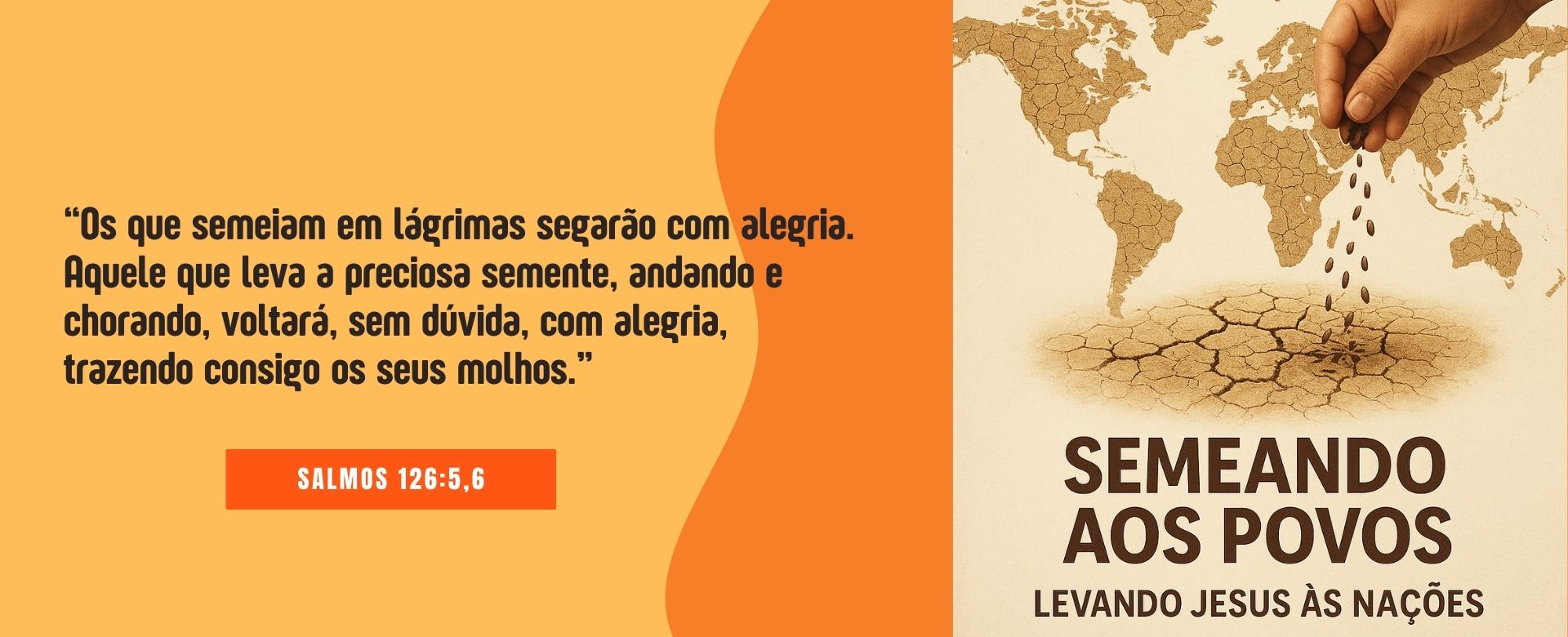 Banner-Semeando.jpg