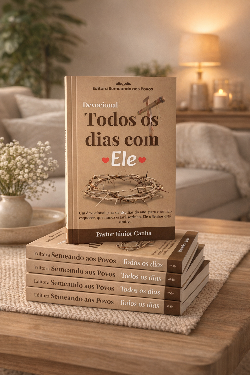 Divulga-o-Devocional-365-dias.png
